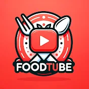 FOODtube