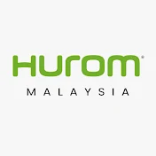 Hurom Malaysia Official