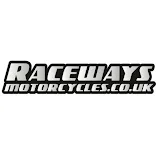 Raceways Motorcycles