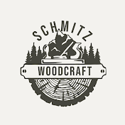 Schmitz Woodcraft