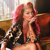 Neon Hitch