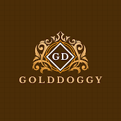 GoldDoggy4360