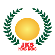 JKS - Hong Kong
