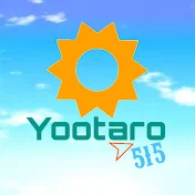 Yootaro515