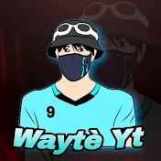 Waytè yt