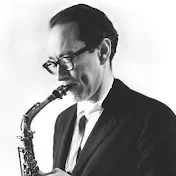 Paul Desmond - Topic