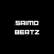 SaimoBeatz