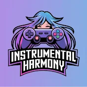 Instrumental Harmony