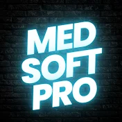 med soft pro