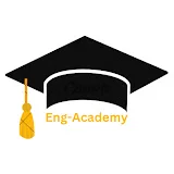 Eng-Academy