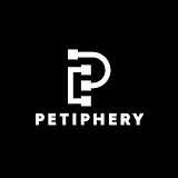 Petiphery