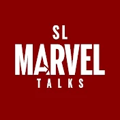 SL Marvel Talks