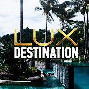 Lux Destination