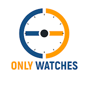 Only Watches