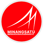 MinangSatu