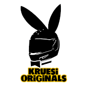 KRUESI ORIGINALS