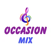 OccasionMix - Melodies For Every Moment