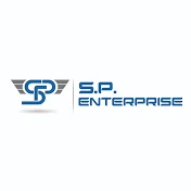 S.P. ENTERPRISE