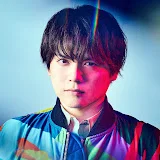 内田雄馬 OFFICIAL