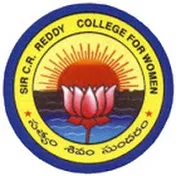 Sir C R Reddy College for Women