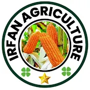 Irfan Agriculture