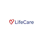 LifeCare Diagnostic Medical Centre