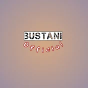 Bustani official