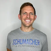 Schumacher PT & Performance