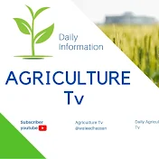 Agriculture Tv