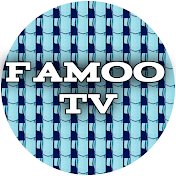 Famoo TV