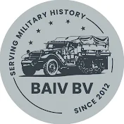 BAIV