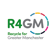 Recycle for Greater Manchester