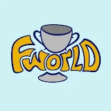 FWorld