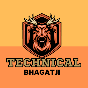 Technical Bhagatji (Motivation)