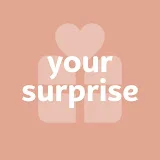 YourSurprise