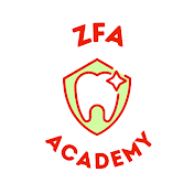 ZFA- ACADEMY