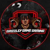 Grizzley Gang Gaming