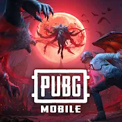 PUBG MOBILE Malaysia