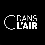 C dans l'air - France Télévisions