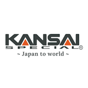 Kansai Special India