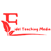 Fidel Teaching Media ፊደል የትምህርት ሚዲያ