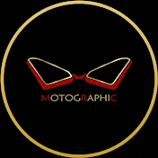 Motographic