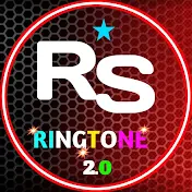 RS RINGTONE