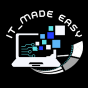 IT_Made Easy