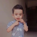 Ayaan Khan