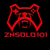 ZNsolo101