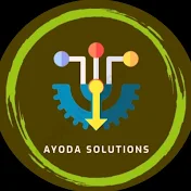 Ayoda Solutions