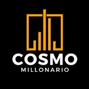 Cosmo Millonario