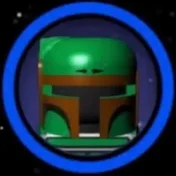 Boba Fett