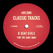 B Beat Girls - Topic